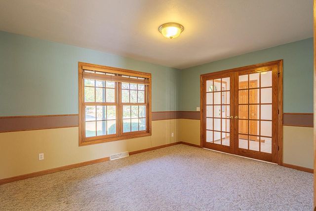 3658 SHILOH ROAD, Suamico, WI 54173