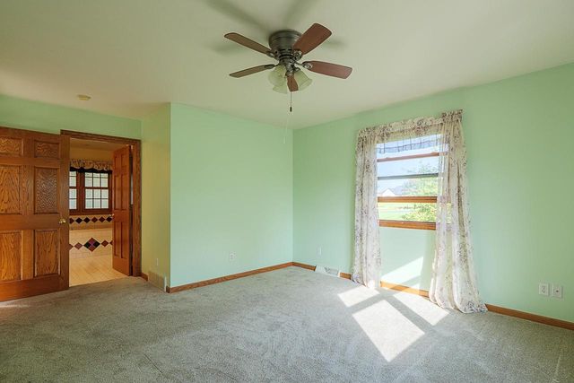 3658 SHILOH ROAD, Suamico, WI 54173