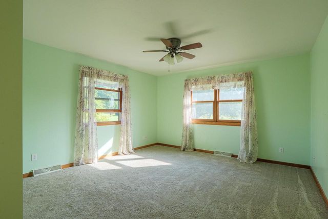 3658 SHILOH ROAD, Suamico, WI 54173