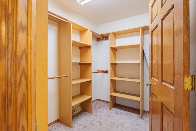 3658 SHILOH ROAD, Suamico, WI 54173