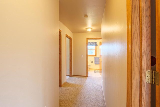 3658 SHILOH ROAD, Suamico, WI 54173