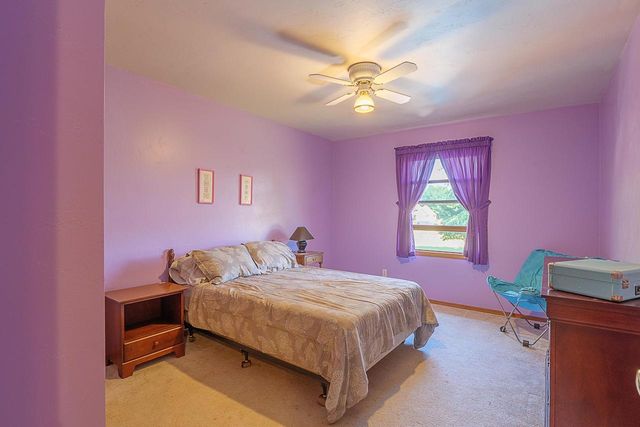 3658 SHILOH ROAD, Suamico, WI 54173