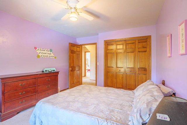 3658 SHILOH ROAD, Suamico, WI 54173