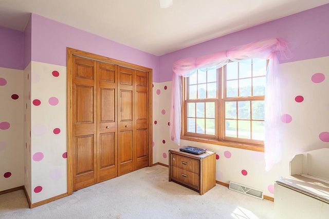 3658 SHILOH ROAD, Suamico, WI 54173