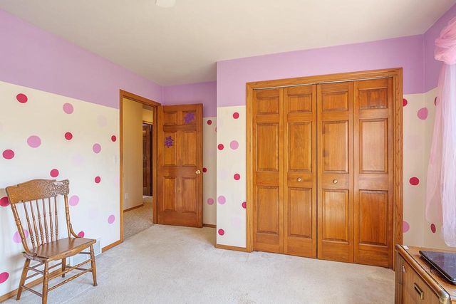 3658 SHILOH ROAD, Suamico, WI 54173