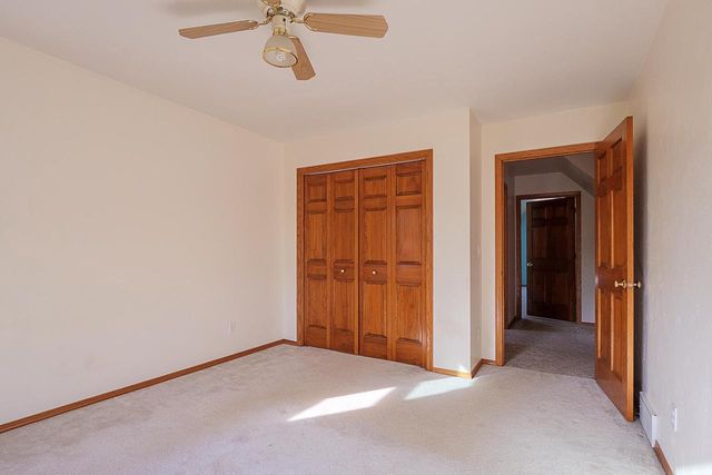 3658 SHILOH ROAD, Suamico, WI 54173