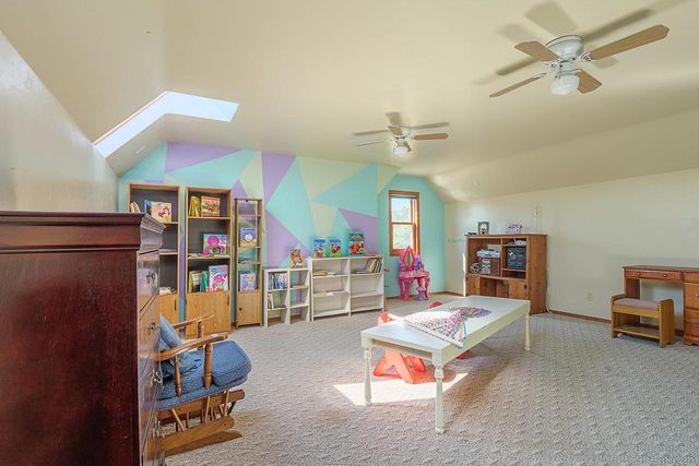 3658 SHILOH ROAD, Suamico, WI 54173