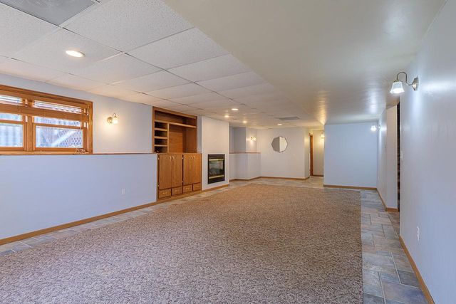 3658 SHILOH ROAD, Suamico, WI 54173