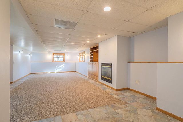 3658 SHILOH ROAD, Suamico, WI 54173