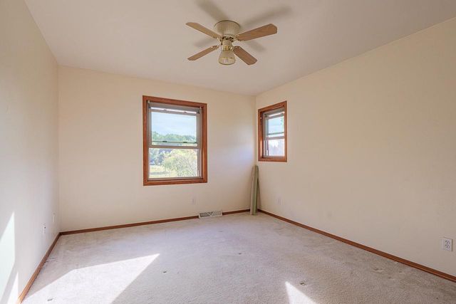 3658 SHILOH ROAD, Suamico, WI 54173