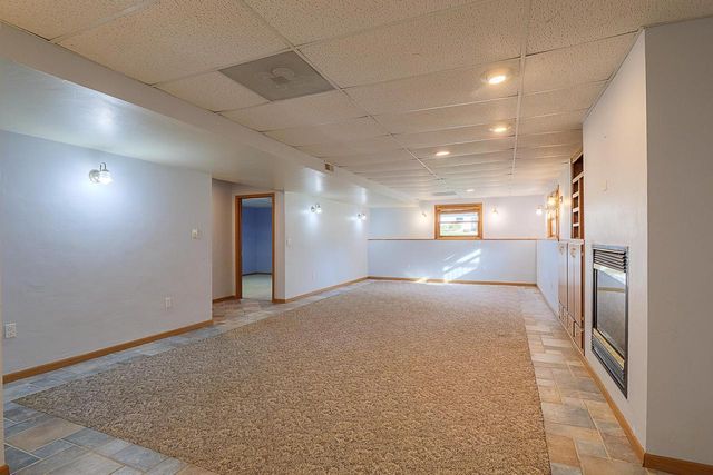 3658 SHILOH ROAD, Suamico, WI 54173