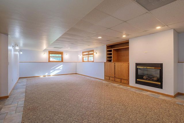 3658 SHILOH ROAD, Suamico, WI 54173