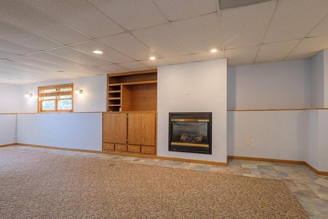 3658 SHILOH ROAD, Suamico, WI 54173