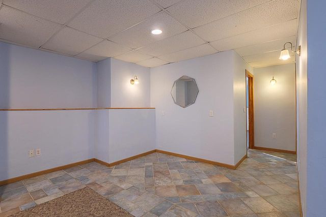 3658 SHILOH ROAD, Suamico, WI 54173