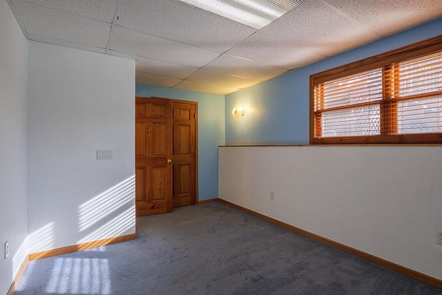 3658 SHILOH ROAD, Suamico, WI 54173