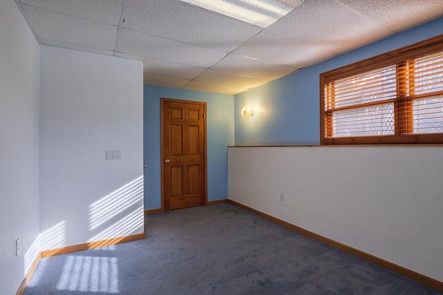 3658 SHILOH ROAD, Suamico, WI 54173