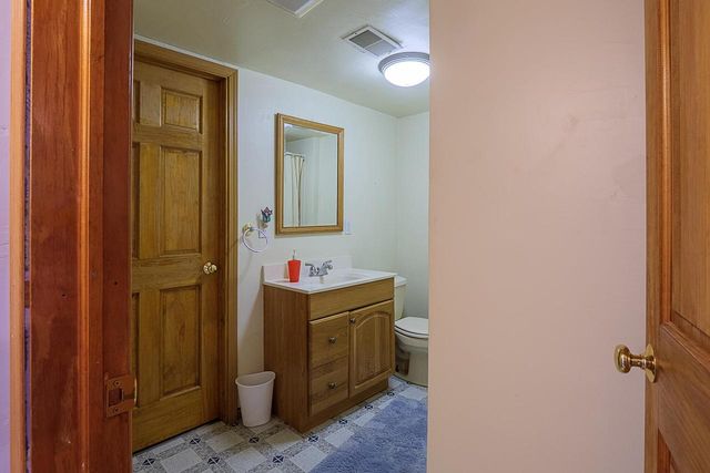 3658 SHILOH ROAD, Suamico, WI 54173