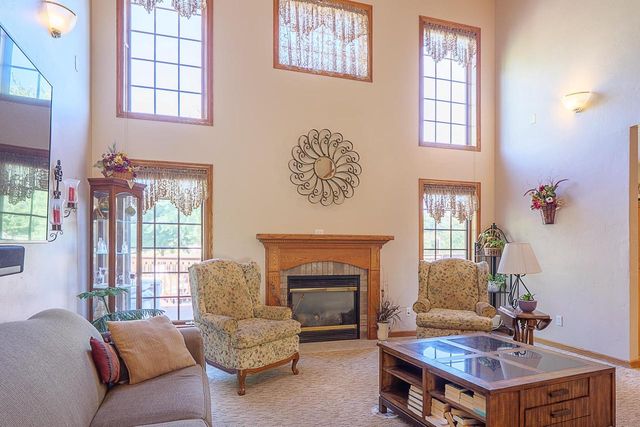 3658 SHILOH ROAD, Suamico, WI 54173