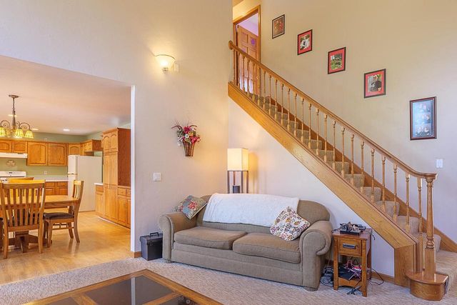 3658 SHILOH ROAD, Suamico, WI 54173