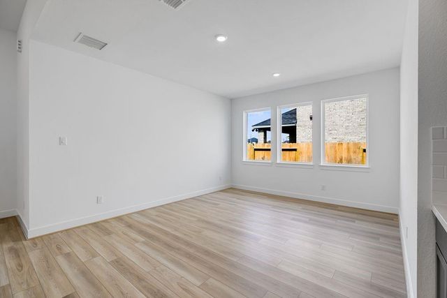 2120 Lila Sky Lane, Friendswood, TX 77546