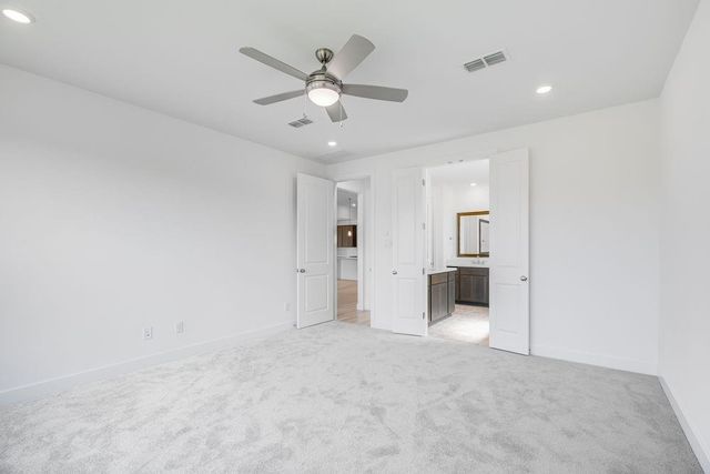 2120 Lila Sky Lane, Friendswood, TX 77546