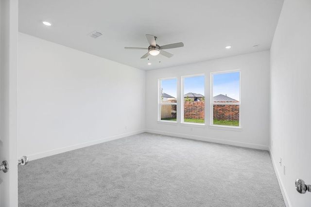 2120 Lila Sky Lane, Friendswood, TX 77546