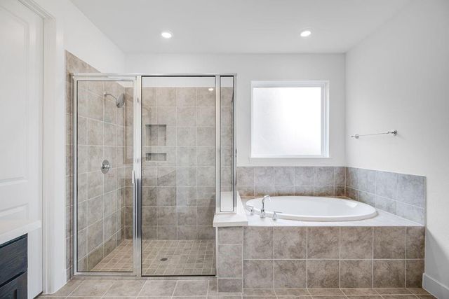 2120 Lila Sky Lane, Friendswood, TX 77546