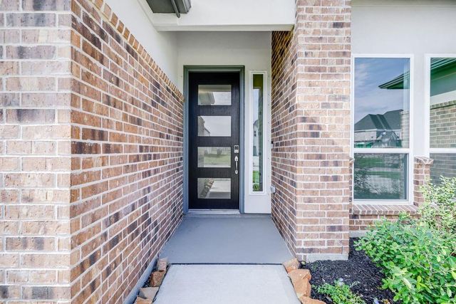 2120 Lila Sky Lane, Friendswood, TX 77546