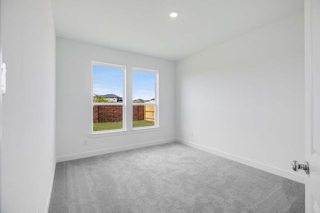 2120 Lila Sky Lane, Friendswood, TX 77546