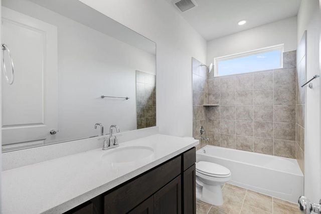 2120 Lila Sky Lane, Friendswood, TX 77546