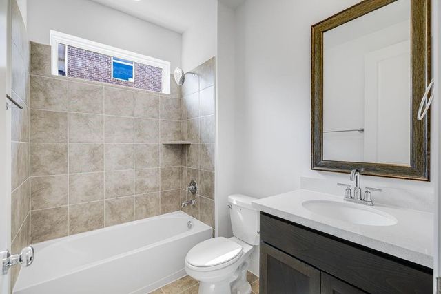 2120 Lila Sky Lane, Friendswood, TX 77546