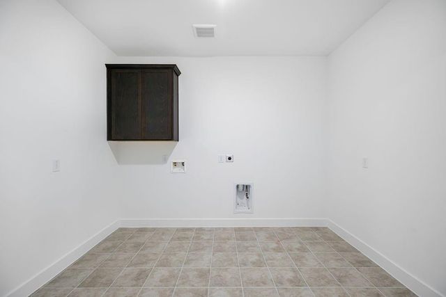 2120 Lila Sky Lane, Friendswood, TX 77546