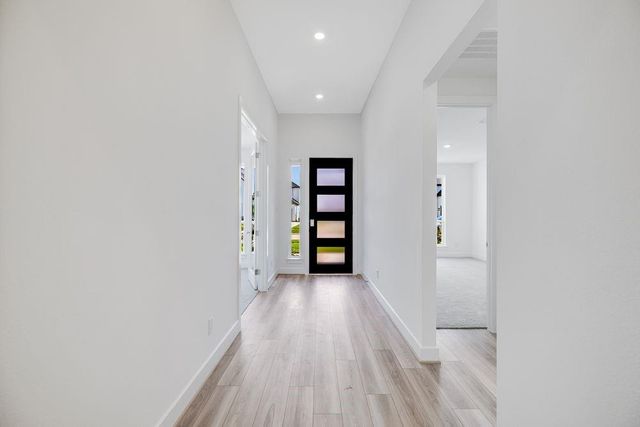 2120 Lila Sky Lane, Friendswood, TX 77546