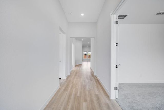 2120 Lila Sky Lane, Friendswood, TX 77546