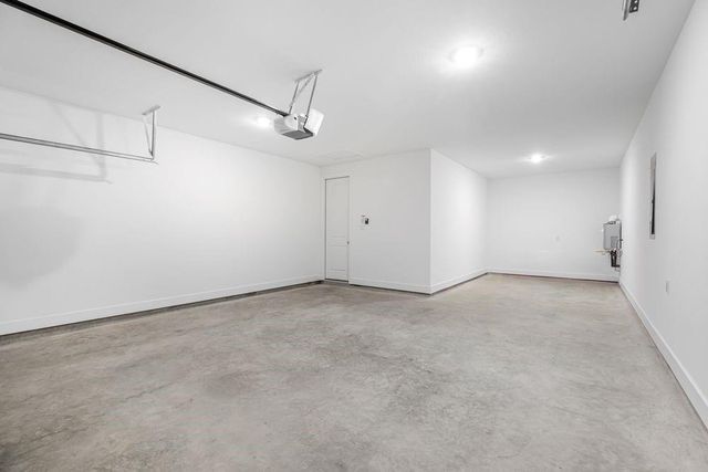 2120 Lila Sky Lane, Friendswood, TX 77546