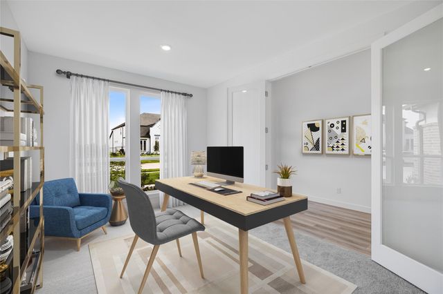 2120 Lila Sky Lane, Friendswood, TX 77546