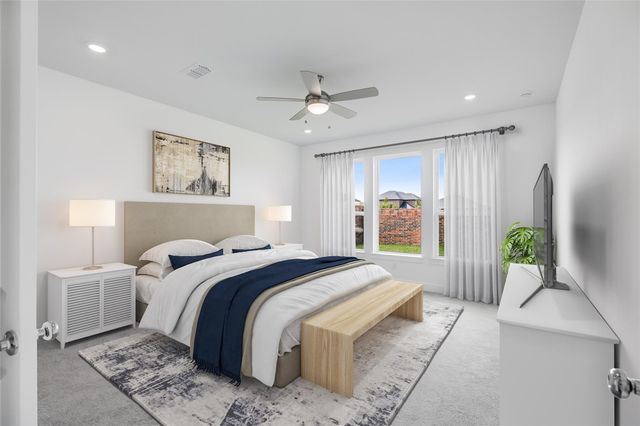 2120 Lila Sky Lane, Friendswood, TX 77546