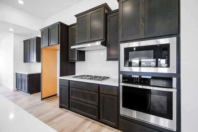 2120 Lila Sky Lane, Friendswood, TX 77546