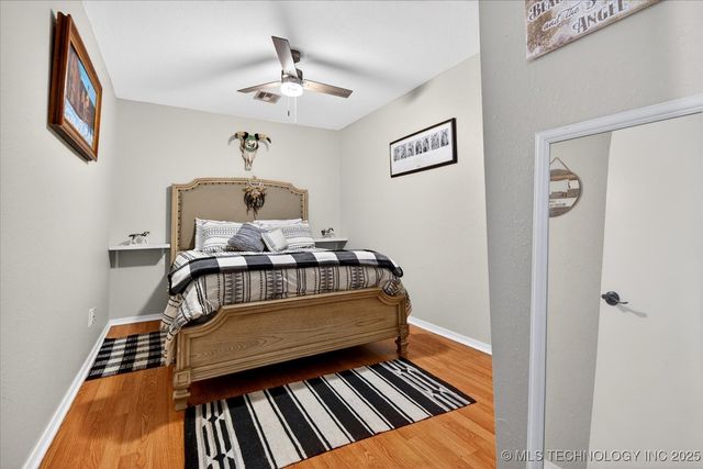 9403 E 159th Street North, Collinsville, OK 74021