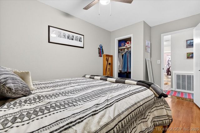 9403 E 159th Street North, Collinsville, OK 74021