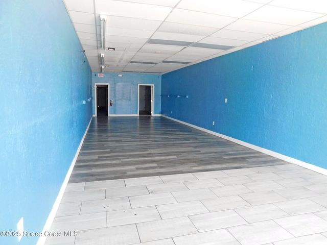 1102 Lake Drive, Cocoa, FL 32922