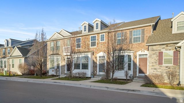 472 S TRI TERRA ST, Provo, UT 84606
