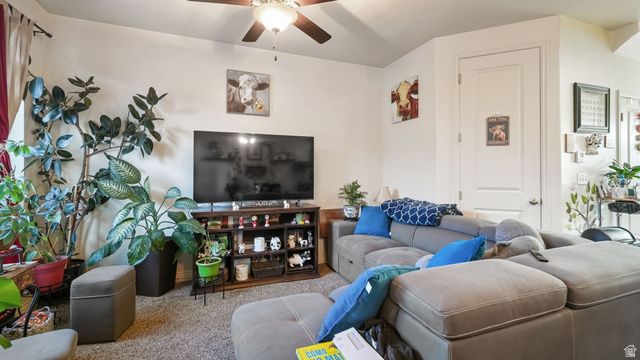 472 S TRI TERRA ST, Provo, UT 84606