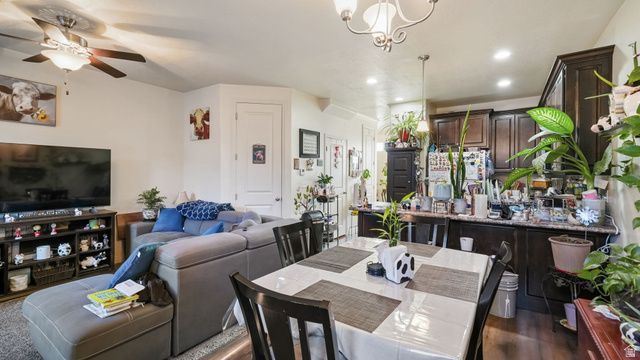 472 S TRI TERRA ST, Provo, UT 84606