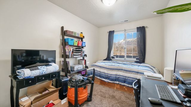 472 S TRI TERRA ST, Provo, UT 84606