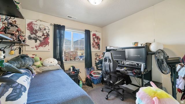 472 S TRI TERRA ST, Provo, UT 84606
