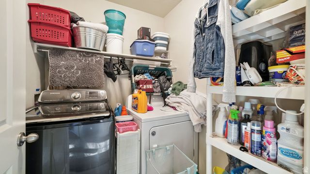 472 S TRI TERRA ST, Provo, UT 84606