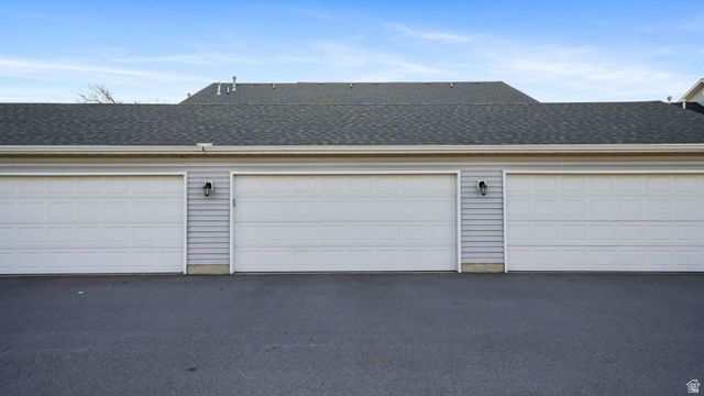 472 S TRI TERRA ST, Provo, UT 84606