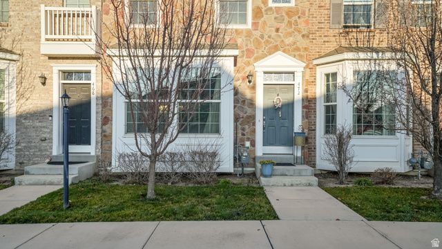 472 S TRI TERRA ST, Provo, UT 84606