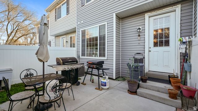 472 S TRI TERRA ST, Provo, UT 84606